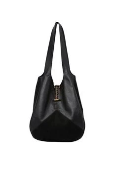 Chloé | Chloé Balloon Tote Bag