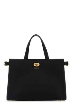 Burberry | Burberry Small Cotswolds Tote Bag