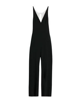 Stella McCartney | Jumpsuits and Overalls