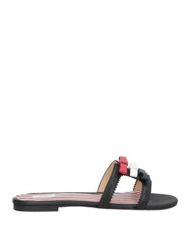 Thom Browne | Sandals