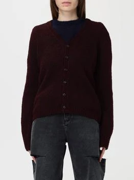 MAISON MARGIELA | Sweater woman Maison Margiela