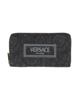 Versace | Wallet