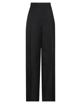 Burberry | Casual pants