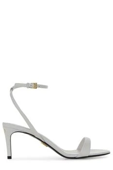 Prada | Prada High-Heeled Sandals