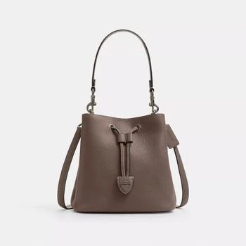 Coach Rowan Bucket Bag