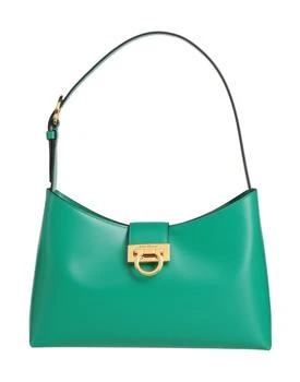 Salvatore Ferragamo | Handbag