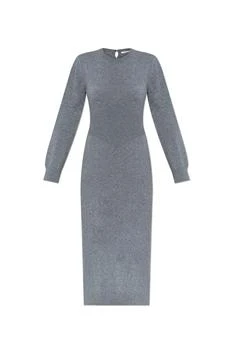 Givenchy | Cashmere dress