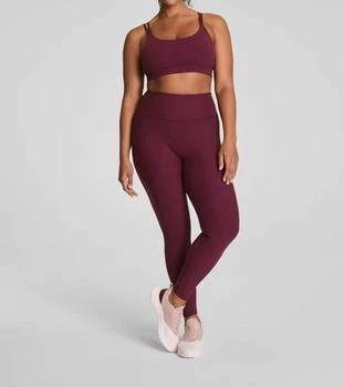 SPANX Spanx - Low Impact Sports Bra