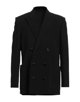 Balmain | Blazer