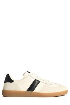 Tom Ford | Tom Ford Archer Sneakers