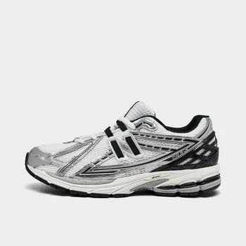 New Balance Men's New Balance 1906R Casual Shoes