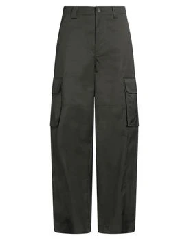 Valentino | Casual pants