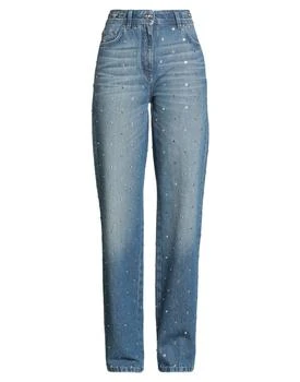 Versace | Denim pants