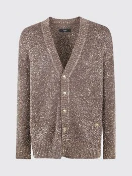 AMIRI | Sweater men Amiri