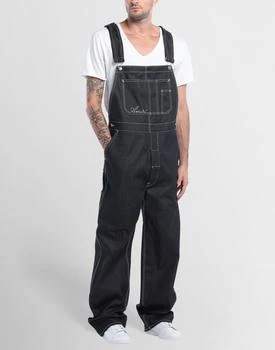 AMIRI | Denim overall