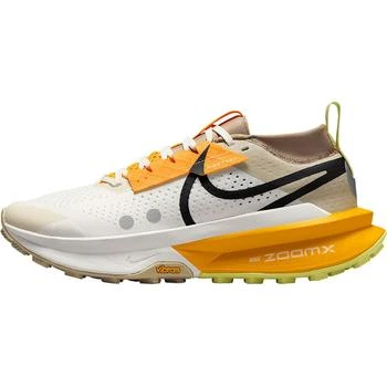 Zegama 2 Trail Running Shoe - Women's