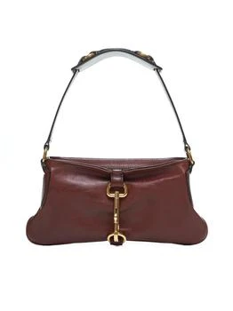Chloé | Chloé Kerala 25 Shoulder Bag