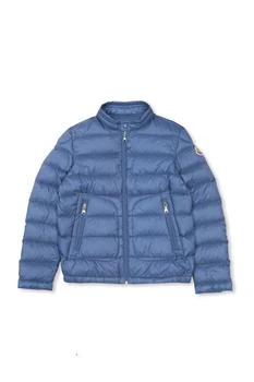 Moncler | Moncler Enfant Acorus Down Jacket