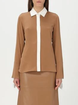 Max Mara | Sweater woman Max Mara