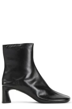 Balenciaga | Balenciaga Duty Free Ankle Boots