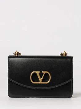 Valentino | Shoulder bag woman Valentino Garavani