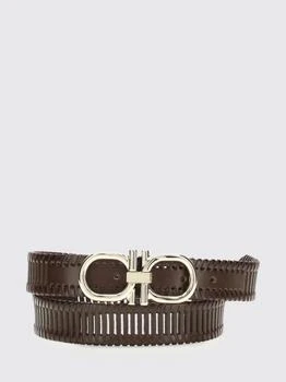 Salvatore Ferragamo | Belt men Ferragamo