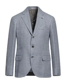 Brunello Cucinelli | Blazer