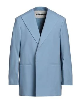 Jil Sander | Blazer