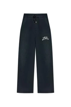 AMIRI | Amiri Hollywood Drawstring Sweatpants