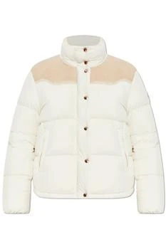 Moncler | Moncler Angelys Short Puffer Jacket