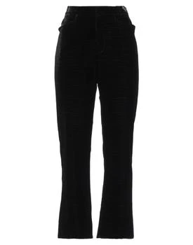 Tom Ford | Casual pants