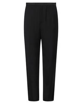 Balenciaga | Casual pants