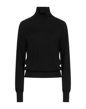 Tom Ford | Turtleneck