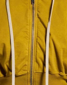 Rick Owens | Sweatshirt