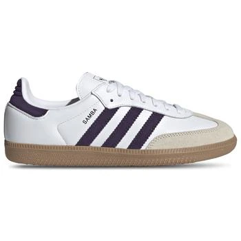 adidas Originals Samba OG - Women
s