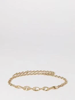 Chloé | Belt woman ChloÉ