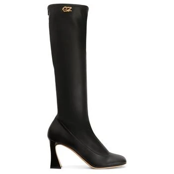Giuseppe Zanotti | Alethaa Boot