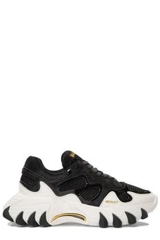 Balmain | Balmain B East Sneakers