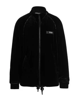 Versace | Sweatshirt