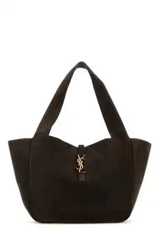 Yves Saint Laurent | Saint Laurent Le 5 À 7 Shoulder Bag