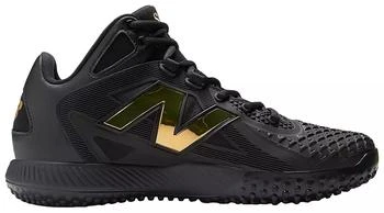 New Balance New Balance Men
s Ohtani 1 Turf Baseball Shoes