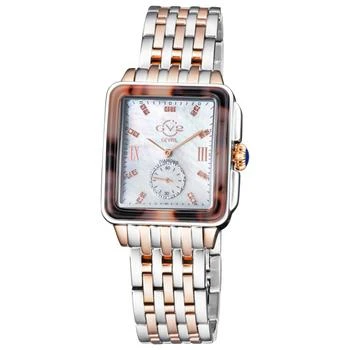 Gevril | GV2 by Gevril Women's Watch 9248B