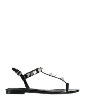 Dolce & Gabbana | Flip flops