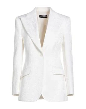 Dolce & Gabbana | Blazer