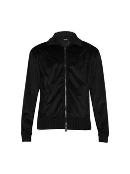 AMIRI | Amiri Velvet Track Jacket