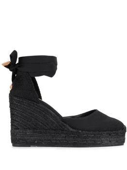 Castaner CASTANER Espadrillas Woman