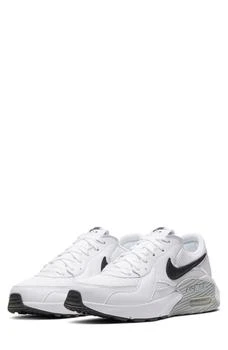 Air Max Excee Sneaker