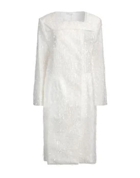 Givenchy | Full-length jacket