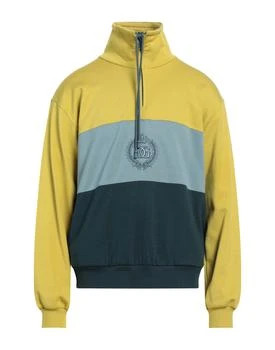 Dolce & Gabbana | Sweatshirt