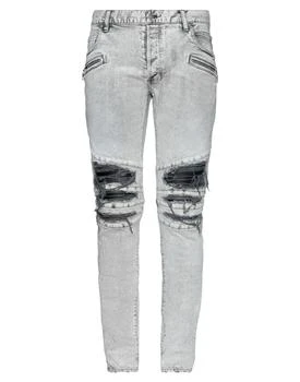 Balmain | Denim pants